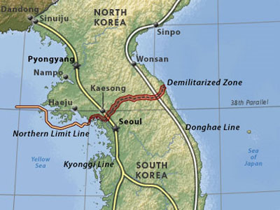 Του αφαίρεσαν τη ζωή για ένα τηλεφώνημα